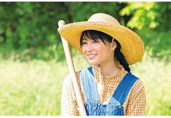 Amazon.co.jp: 連続テレビ小説 なつぞら 完全版 ブルーレイBOX 全3巻