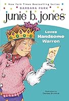 Junie B. Jones (全28巻) Kindle版