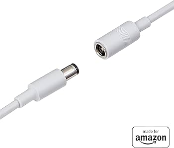 Amazon.co.jp: Echo Show 15 (第1世代2022年＆第2世代2024年発売) 1.8