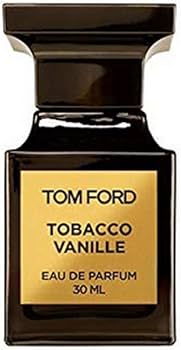Amazon.co.jp: トム フォード ビューティ TOM FORD BEAUTY タバコ