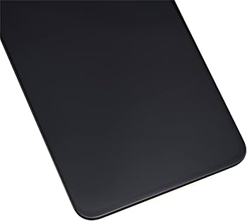 Amazon.com: Lcd Touch Display Complete Screen Replacement for