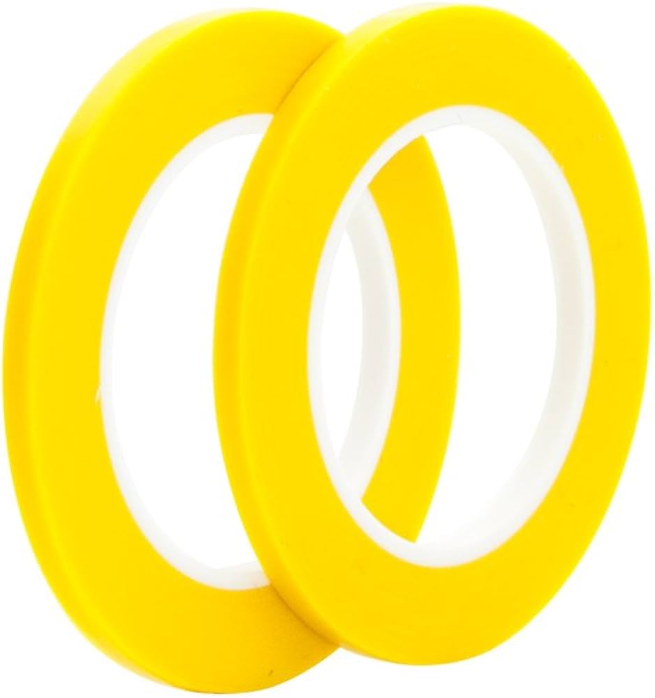 Amazon.co.jp: ニチバン(Nichiban) No.536 クリアーラインテープ曲線用