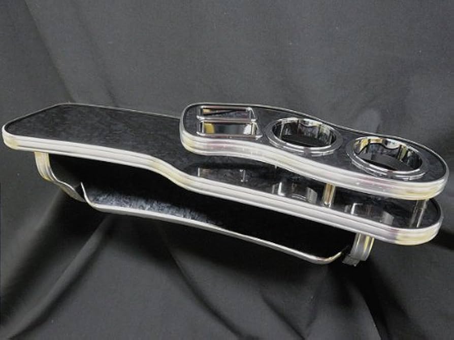 Amazon | VERONA フロントテーブル （適合性）トヨタ クラウン