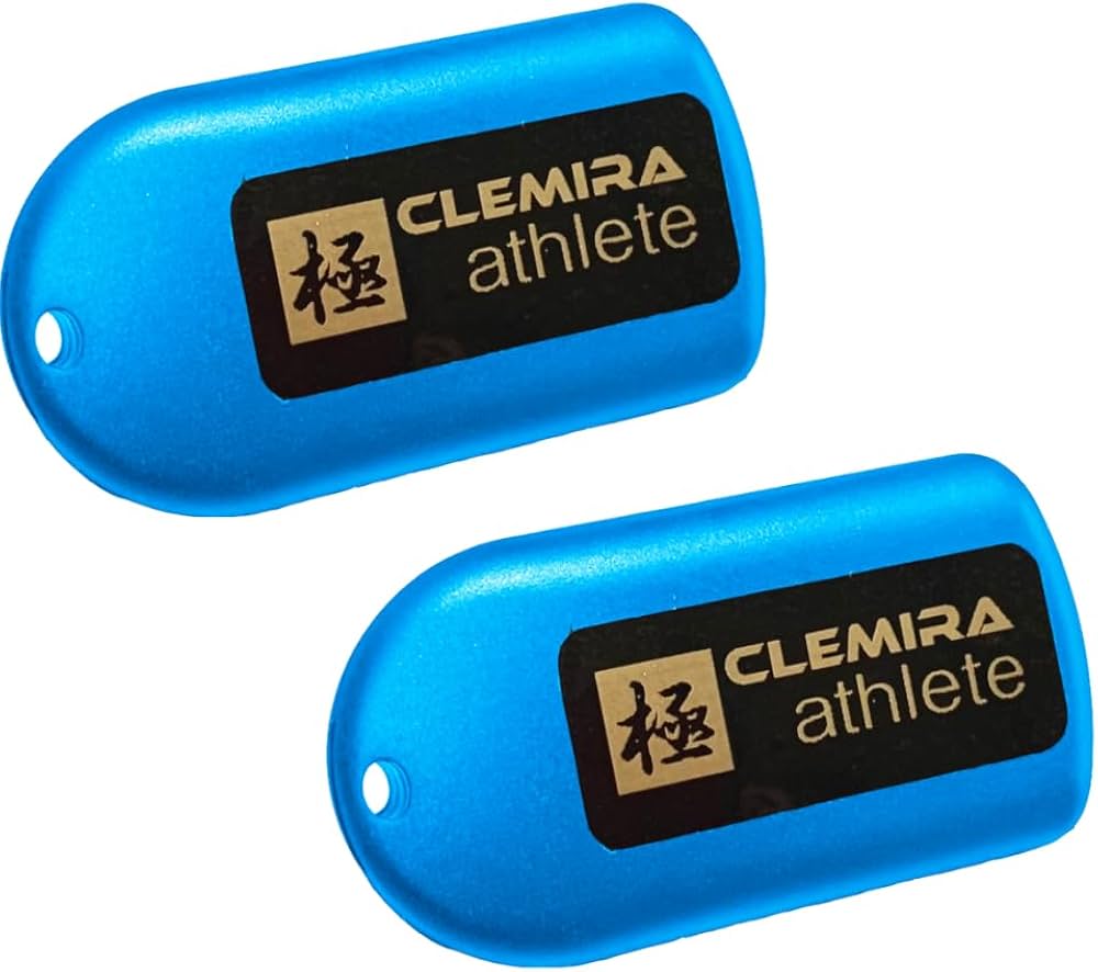 Amazon | 敬老の日 スポーツの日 クルミラ CLEMIRA athlete 令和の虎 2