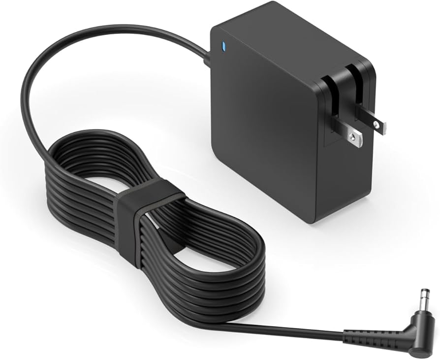 Amazon.co.jp: 【PSE認証済/2.3mコード】65W 45W 充電器 対応 Lenovo