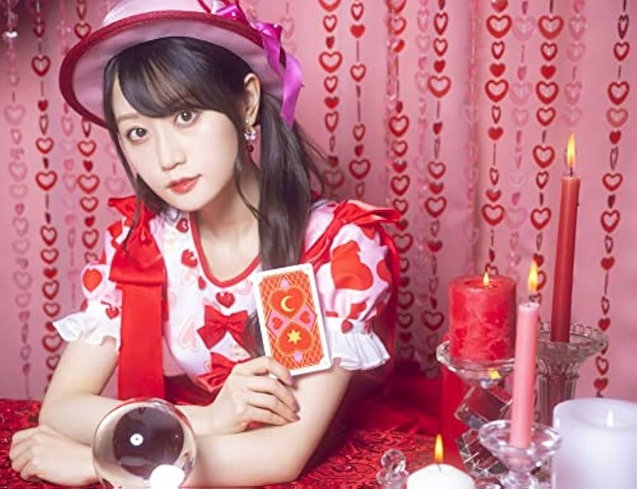 Amazon.co.jp: 小倉唯 LIVE 2020-2021「LOVE &Magic」Blu-ray : 小倉唯