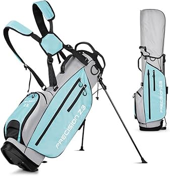 Amazon.co.jp: レディース ゴルフクラブセット 12本組 初心者 右利き用