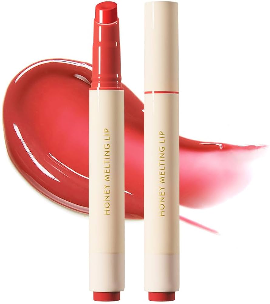 Amazon.co.jp: NATURE REPUBLIC (ネイチャーリパブリック) ハニーメル