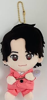 Amazon.co.jp: Johnny&Associates. Kis-My-Ft2 【 キスマイぬいぐるみ