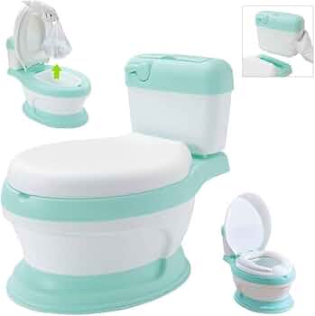 51nVIU9jO9L._AC_UF350,