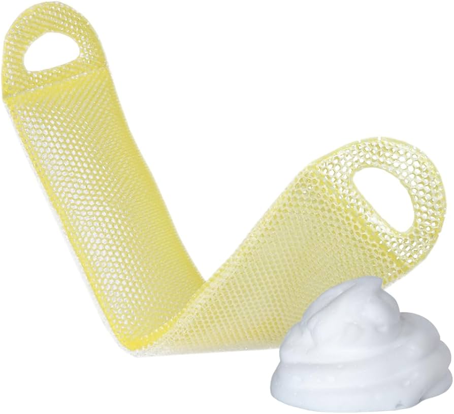 Amazon.co.jp: スパトリートメント スティミュライト ハニカム ボディ