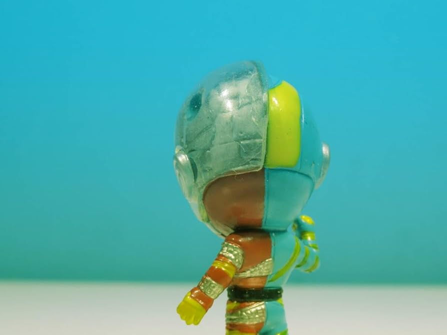 特撮ヒーローズ 人造人間キカイダー 22体 Amazon.co.jp: 人造人間