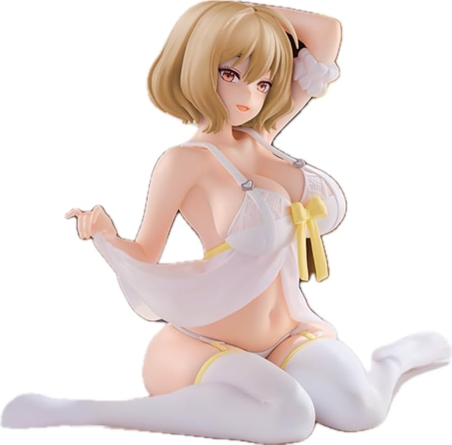 Amazon.co.jp: 勝利の女神:NIKKE Yumemirize “アニス”