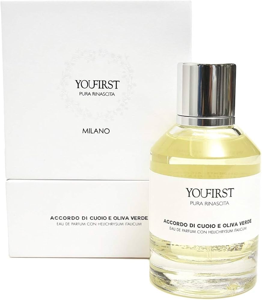 Amazon | YOUFIRST ユーファースト VELVET WOODS ヴェルヴェットウッズ