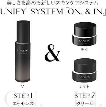 Amazon.co.jp: KANEBO(カネボウ) カネボウ スキンケア キット V 化粧水