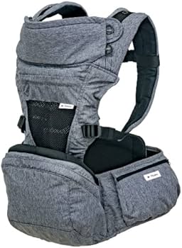 Amazon.co.jp: POLBAN PRIME ポルバンプライム 新生児から使えるヒップ