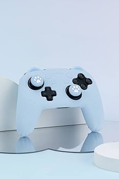 Amazon.co.jp: GeekShare NS Proコントローラーカバー スキンケース