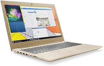 Lenovo Ideapad 520 15.6-inch Laptop (8th Gen Core i5-8250U/8GB/2TB