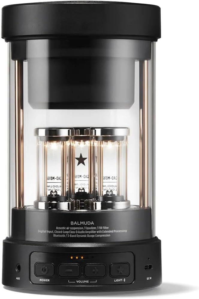 51ncgecu1EL._AC_UF894,