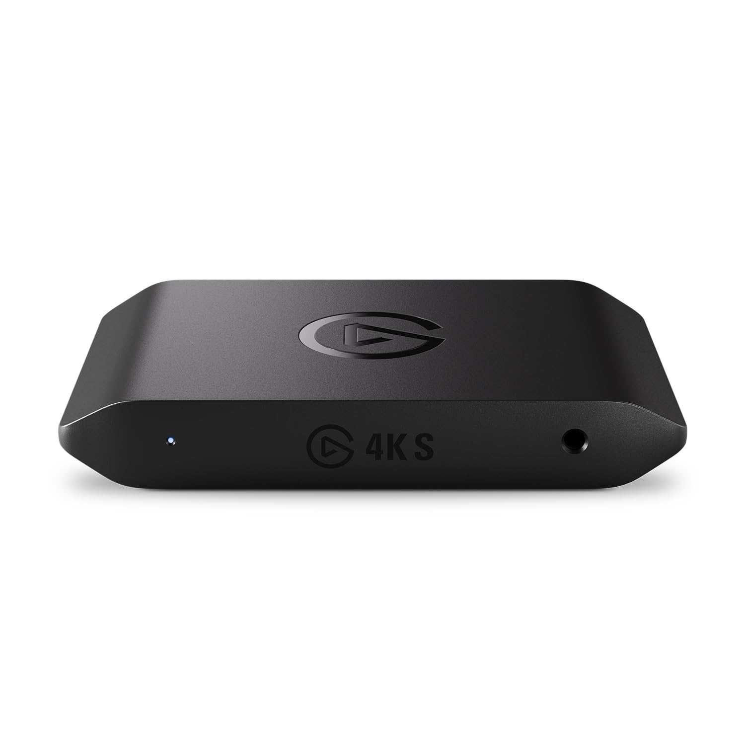 Amazon.co.jp: Elgato 4K S – PS5、XboxシリーズX/S、Switch 2、PC