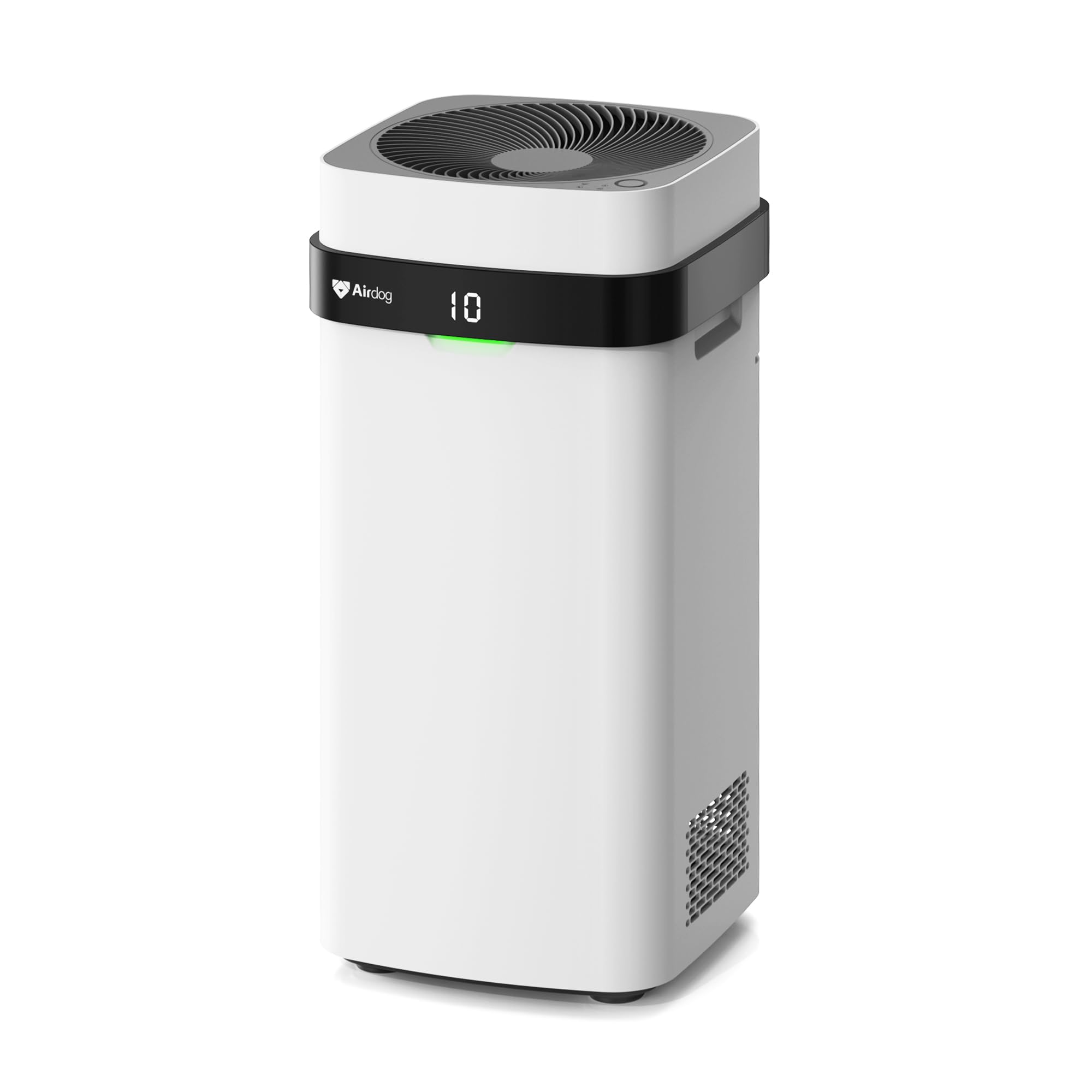 Amazon.com: Airdog X5 Air Purifier for Home Large Room with