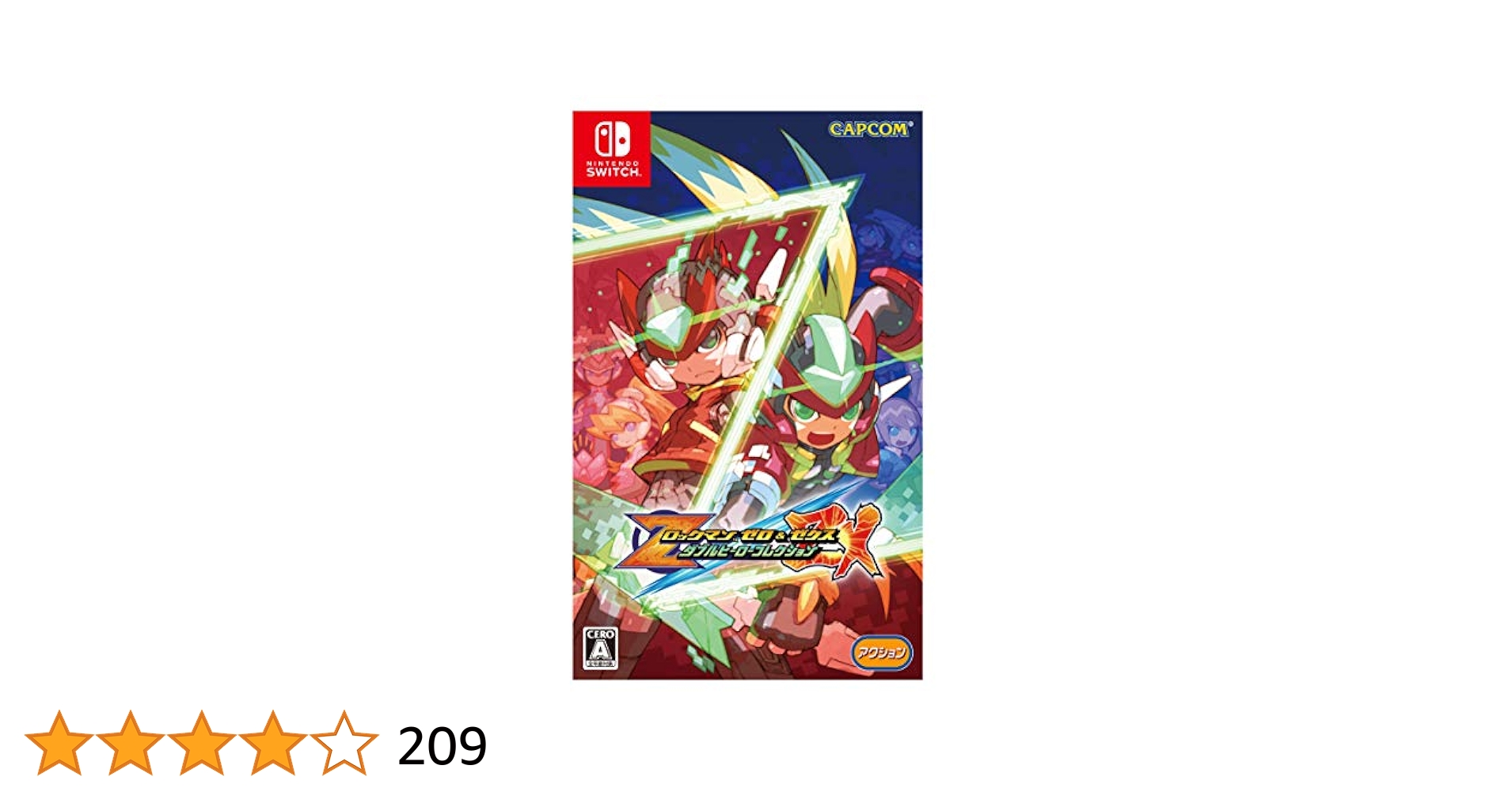 ニンテンドースイッチ ソフト Nintendo Switch ソフト Amazon.co.jp