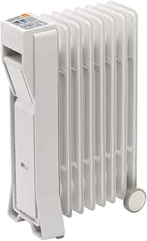 51naosV70dL._AC_UF350,