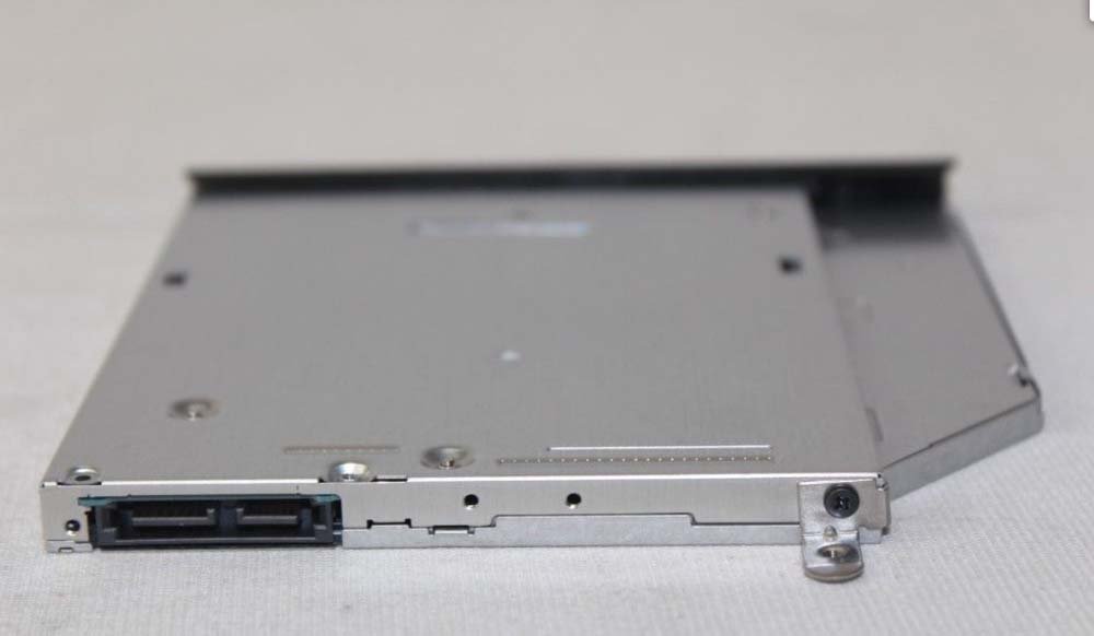 Amazon.co.jp: Dell Inspiron 15 DVDマルチドライブ（型番du-8 a5lh