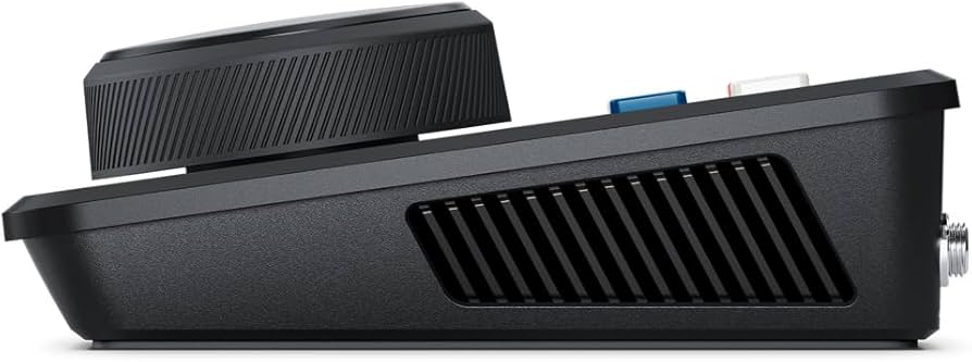Amazon.co.jp: Blackmagic Design HyperDeck Shuttle HD (HYPERD/PTSHD
