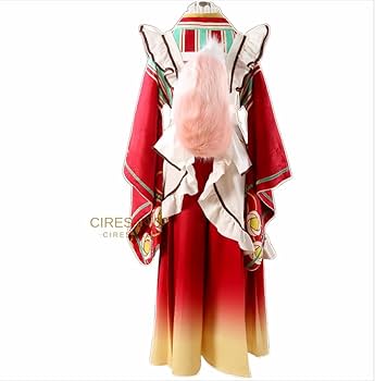 Amazon.co.jp: 【CIRES-9109】JDQTPOET椎名 ニキ コスプレ 衣装 あん