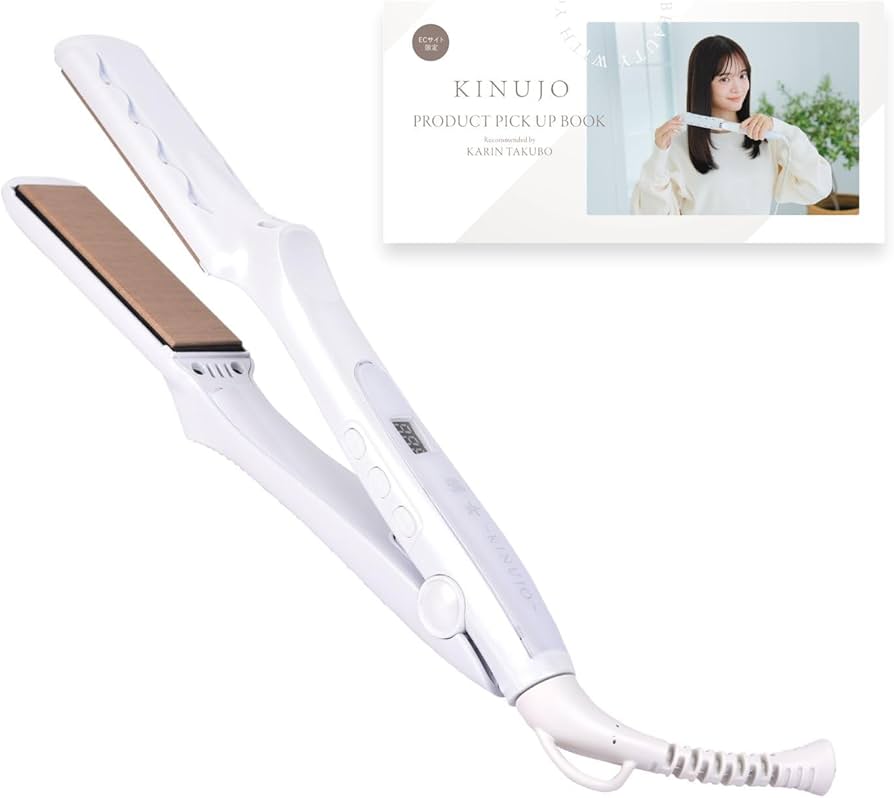 Amazon.co.jp: 【公式EC限定 コラボガイドブック付き】絹女 KINUJO