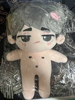 Amazon.co.jp: ハイキュー 宮治 宮侑 宮兄弟 ぬいぐるみ 着せ替え