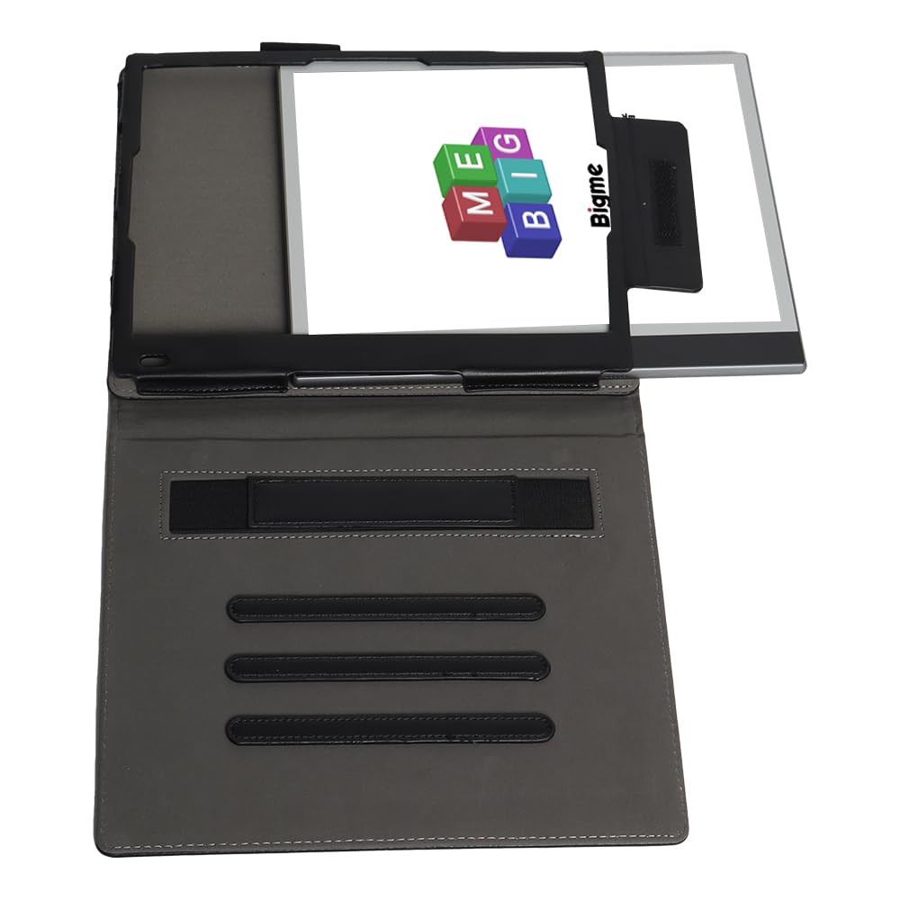 Bigme B751C + 純正ペン＆ケース＆箱付き