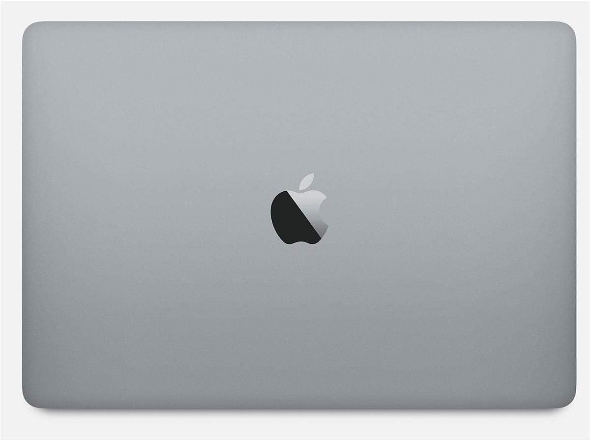 Amazon.com: Apple 2019 MacBook Pro with 2.8GHz Intel Core i7, 13.3