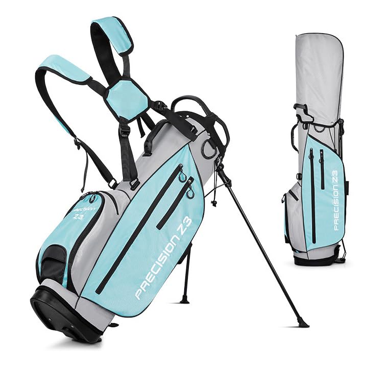 Amazon.co.jp: レディース ゴルフクラブセット 12本組 初心者 右利き用