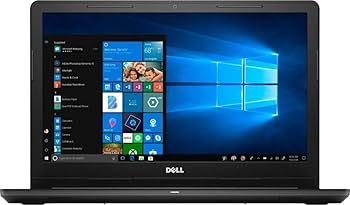 Amazon.com: Dell Inspiron 15.6” Touch Screen Intel Core i3 128GB