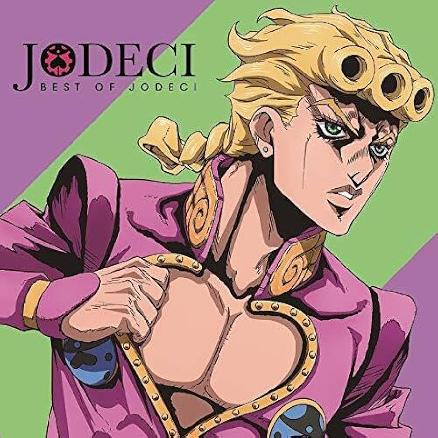 Amazon.co.jp: BEST OF JODECI: ミュージック