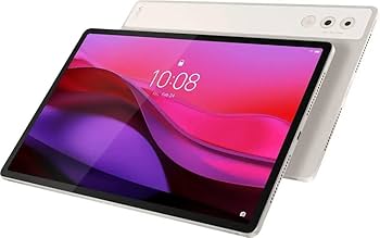 Amazon.com : Lenovo - Yoga Tab Plus - 12.7