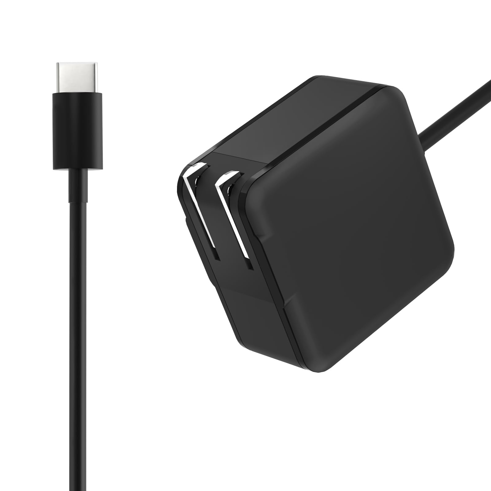 Amazon.co.jp: BOLWEO 東芝 用 dynabook acアダプターType-C 65W 45W