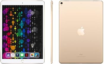 Amazon.co.jp: Apple iPad Pro (10.5インチ, Wi-Fi, 64GB) - ゴールド