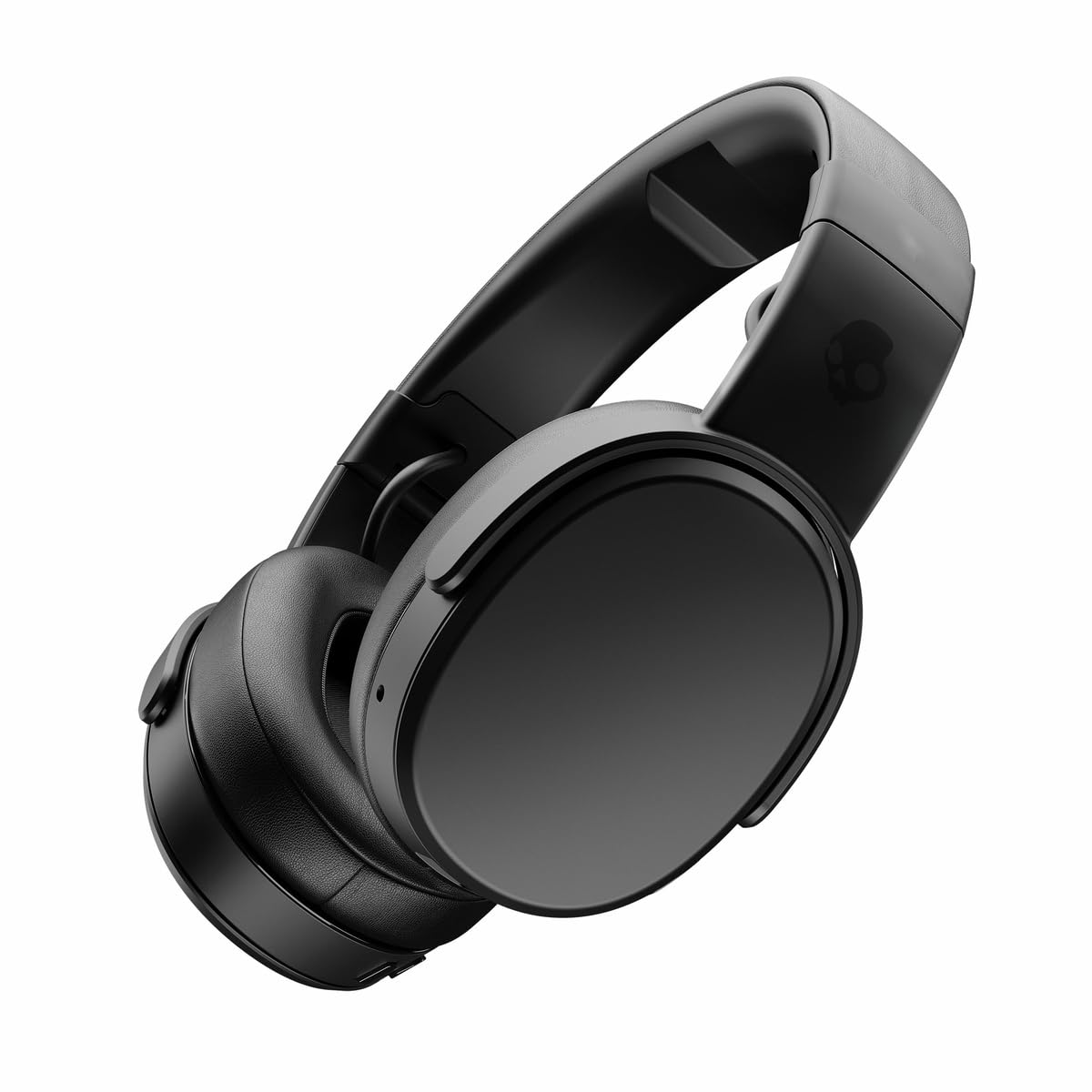 Amazon.com: Skullcandy Crusher Wireless Bluetooth Headphones with