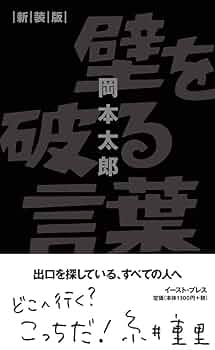 51n0kRjJbKL._AC_UF350,