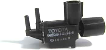 51n2nV+d91L._AC_UF350,