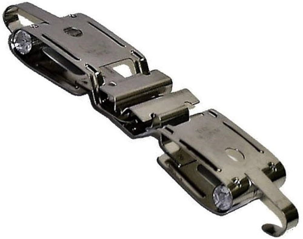 Amazon | LPL フィルムクリップ フィルムクリップFC-20 L60631