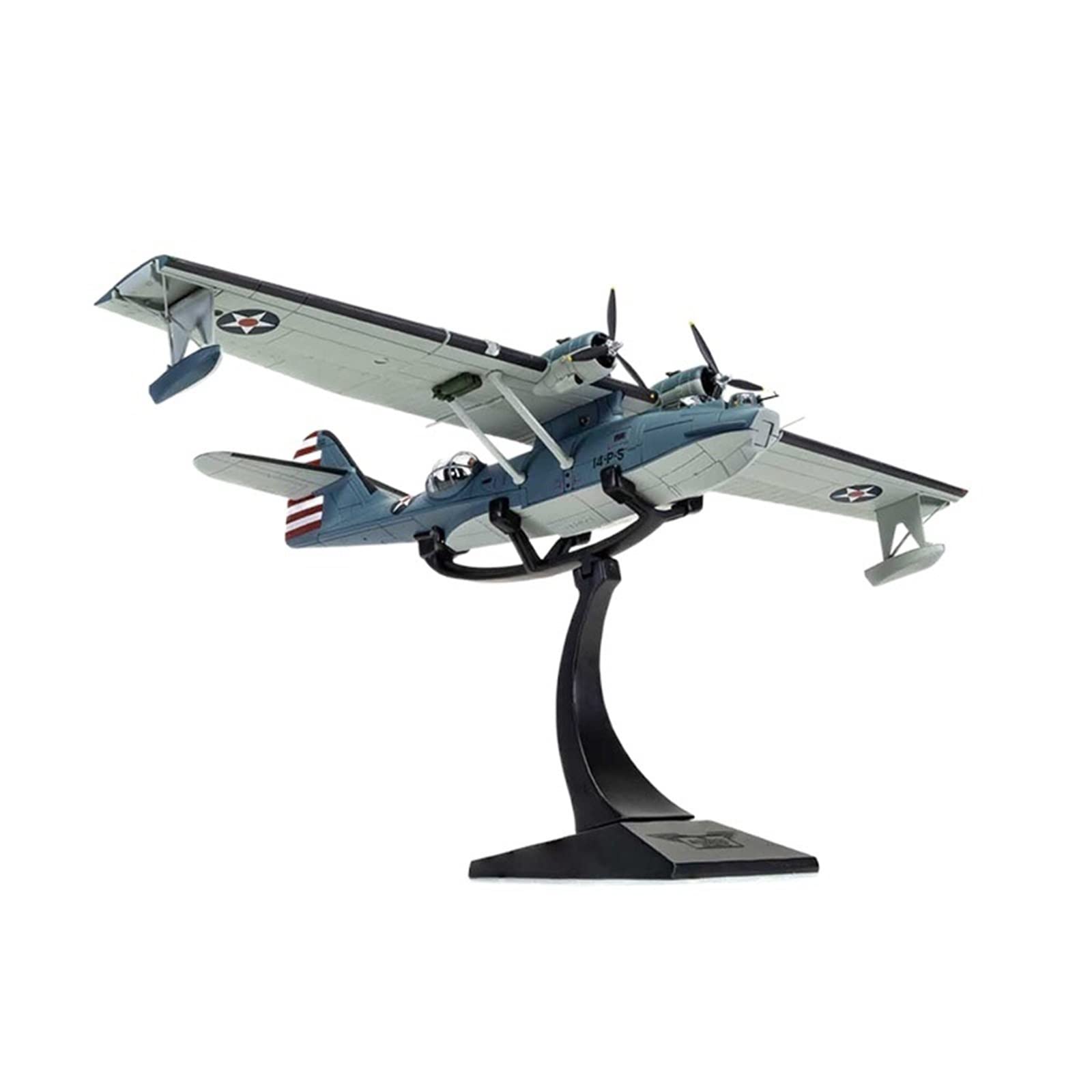 PAYA Hidroavion Plus Ultra 水上飛行機 ブリキ PAYA Hidroavion Plus