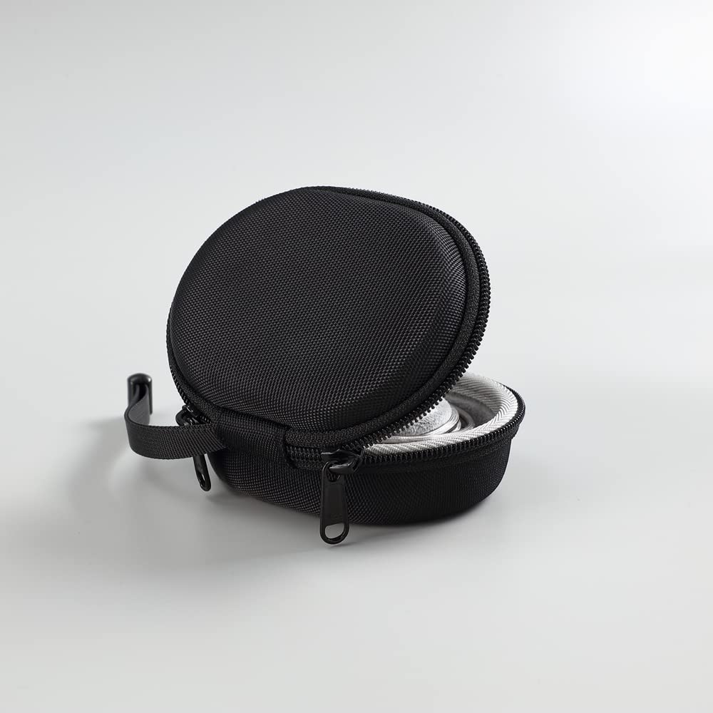 Amazon | に適用する Sennheiser IE900 IE800S IE600インイヤーHiFi