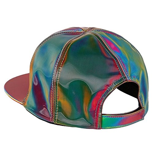 Amazon.co.jp: バック・トゥ・ザ・フューチャー マーティキャップ