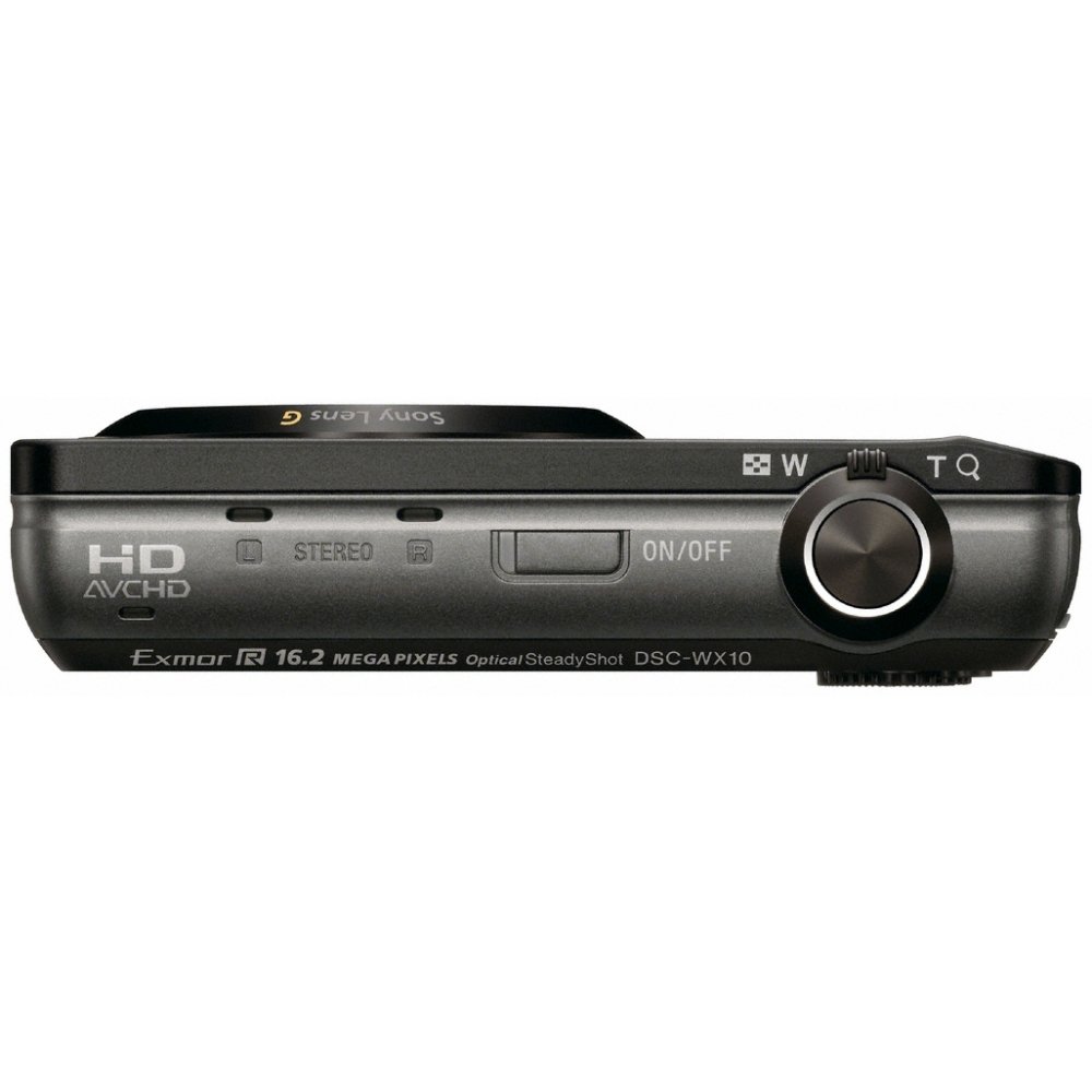 極上美品】SONY Cybershot DSC-WX10 18941124 Amazon.com : Sony DSC
