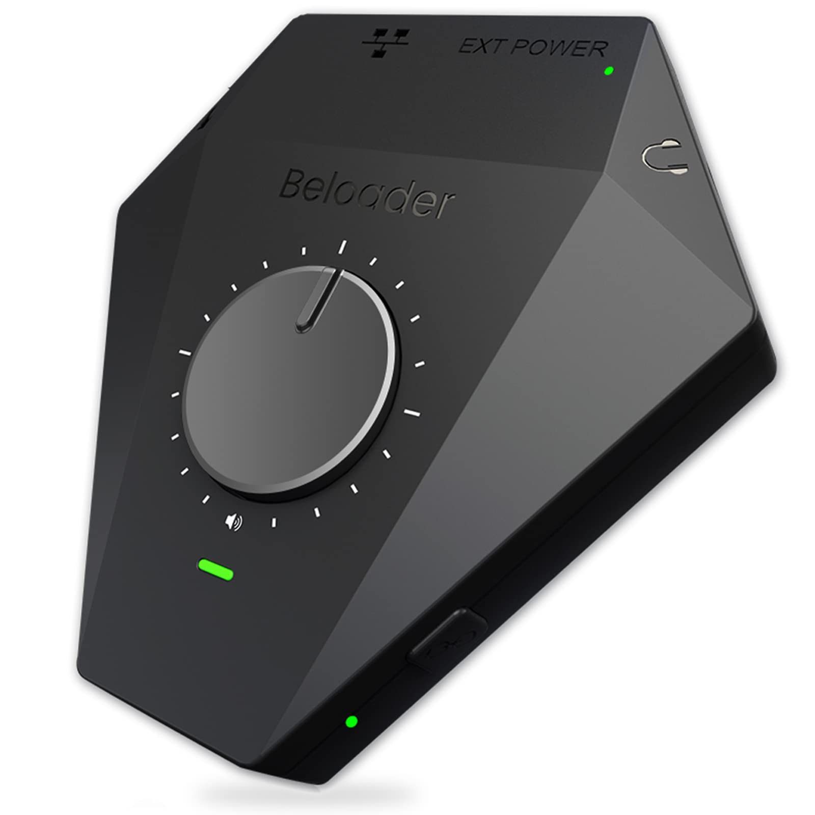 Amazon.co.jp: Beloader Pro 2023年版 全PS5ゲームソフト使用可能