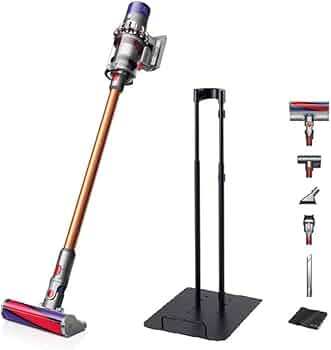 Amazon | Dyson(ダイソン) 掃除機 コードレス Dyson Cyclone V10